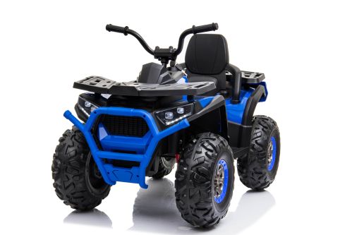 Elektro Kinder Quad ATV DESERT CONQUERER 900 2x35W 12V 7Ah